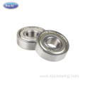 Chinese high-quality electric tool bearing 6201 2rs